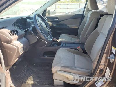 Zdjęcie 7 z 13 samochodu: 2012 HONDA CR-V EX VIN:5J6RM4H58CL032940 - miniatura