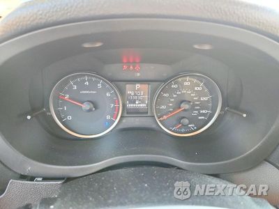 Zdjęcie 9 z 13 samochodu: 2015 SUBARU IMPREZA PREMIUM PLUS VIN:JF1GJAK62FH006188 - miniatura