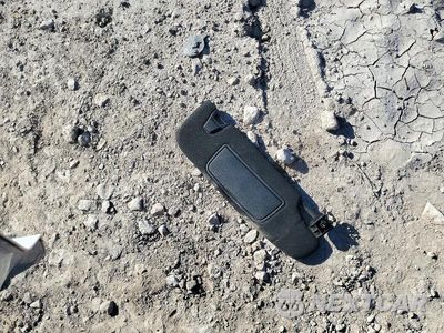 Zdjęcie 12 z 13 samochodu: 2019 FORD MUSTANG GT VIN:1FA6P8CF7K5152843 - miniatura