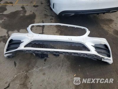Zdjęcie 12 z 13 samochodu: 2019 MERCEDES-BENZ C 300 VIN:55SWF8DBXKU303163 - miniatura