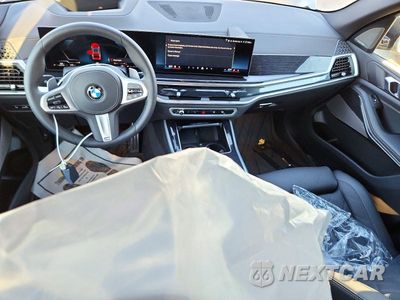 Zdjęcie 8 z 13 samochodu: 2026 BMW X5 XDRIVE40I VIN:5UX23EU02T9541380 - miniatura