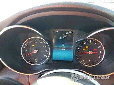 Zdjęcie 9 z 12 samochodu: 2020 MERCEDES-BENZ C 300 VIN:WDDWF8DB4LR525975 - miniatura