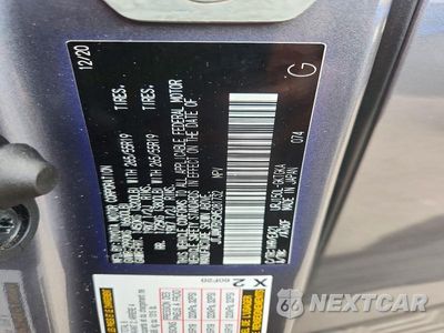 Zdjęcie 13 z 13 samochodu: 2021 LEXUS GX 460 PREMIUM VIN:JTJAM7BX5M5281732 - miniatura