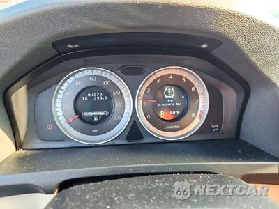 Zdjęcie 9 z 12 samochodu: 2013 VOLVO S60 T5 VIN:YV1612FH7D2205139 - miniatura