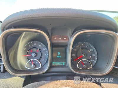 Zdjęcie 9 z 12 samochodu: 2013 CHEVROLET MALIBU 1LT VIN:1G11C5SA2DF267120 - miniatura