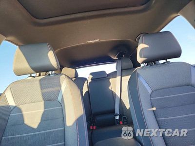 Zdjęcie 10 z 13 samochodu: 2023 HONDA CR-V SPORT VIN:7FARS5H57PE007221 - miniatura