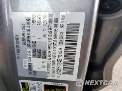 Zdjęcie 13 z 13 samochodu: 2015 MAZDA 5 SPORT VIN:JM1CW2BL5F0181488 - miniatura