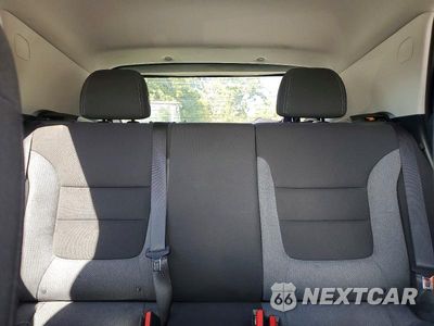 Zdjęcie 10 z 13 samochodu: 2022 CHEVROLET TRAILBLAZER LT VIN:KL79MRSL2NB129597 - miniatura