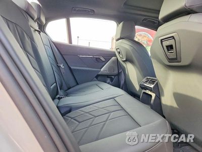 Zdjęcie 10 z 12 samochodu: 2027 BMW 530 I VIN:WBA43FJ04VCY01091 - miniatura