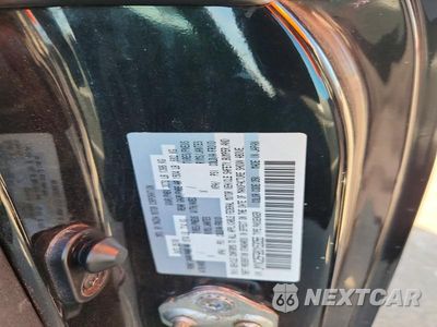 Zdjęcie 12 z 12 samochodu: 2008 MAZDA MX-5 MIATA VIN:JM1NC25F980153056 - miniatura