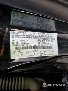 Zdjęcie 12 z 12 samochodu: 2012 FORD FOCUS SEL VIN:1FAHP3M22CL209938 - miniatura