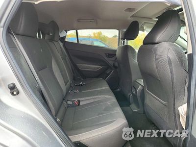 Zdjęcie 11 z 14 samochodu: 2026 SUBARU CROSSTREK PREMIUM VIN:4S4GUHD61T3708448 - miniatura