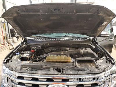 Zdjęcie 12 z 13 samochodu: 2021 FORD EXPEDITION MAX LIMITED VIN:1FMJK2ATXMEA38133 - miniatura