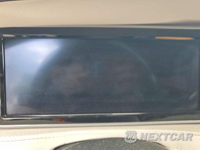 Zdjęcie 9 z 13 samochodu: 2016 MERCEDES-BENZ S 550 VIN:WDDUG8CB6GA239359 - miniatura