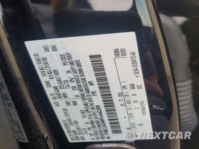 Zdjęcie 13 z 13 samochodu: 2023 FORD ESCAPE ACTIVE VIN:1FMCU0GN8PUA42269 - miniatura