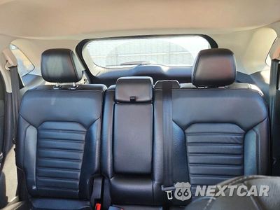 Zdjęcie 10 z 13 samochodu: 2015 FORD EDGE SEL VIN:2FMTK4J83FBC19699 - miniatura