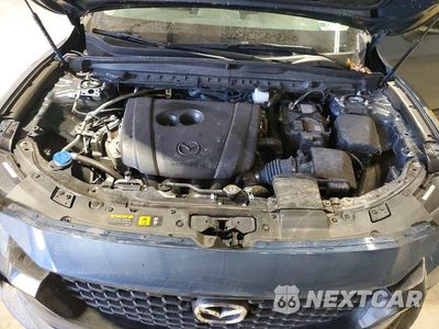 Zdjęcie 12 z 13 samochodu: 2026 MAZDA CX-50 PREFERRED VIN:7MMVABBL8TN472170 - miniatura