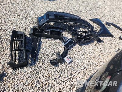 Zdjęcie 13 z 14 samochodu: 2027 KIA TELLURIDE X-LINE SX PRESTIGE VIN:5XYPLES15VG036728 - miniatura