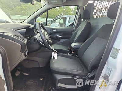 Zdjęcie 7 z 14 samochodu: 2022 FORD TRANSIT CONNECT XLT VIN:NM0LS7T7XN1511044 - miniatura