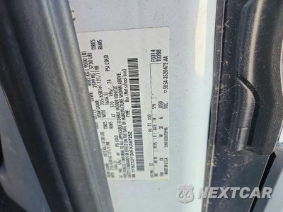 Zdjęcie 13 z 13 samochodu: 2015 FORD TRANSIT T-350 VIN:1FBZX2YG0FKA97282 - miniatura