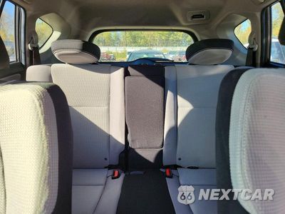Zdjęcie 10 z 14 samochodu: 2017 TOYOTA RAV4 XLE VIN:JTMWFREV1HD097070 - miniatura