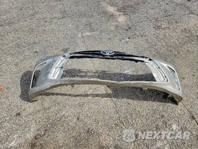 Zdjęcie 12 z 13 samochodu: 2017 TOYOTA CAMRY SE VIN:4T1BF1FK4HU771809 - miniatura