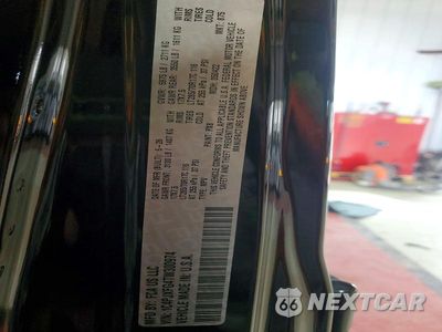 Zdjęcie 12 z 12 samochodu: 2026 JEEP WRANGLER RUBICON VIN:1C4PJXFG4TW300974 - miniatura
