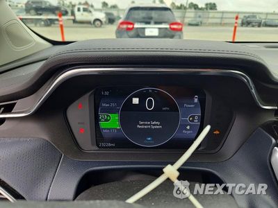 Zdjęcie 9 z 13 samochodu: 2023 CHEVROLET BOLT EUV PREMIER VIN:1G1FZ6S03P4190033 - miniatura