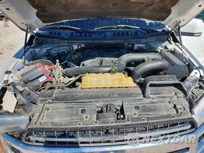 Zdjęcie 11 z 13 samochodu: 2018 FORD F150 SUPERCREW VIN:1FTEW1EG6JFA05735 - miniatura