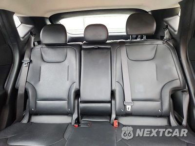 Zdjęcie 10 z 13 samochodu: 2024 KIA EV6 WIND VIN:KNDC34LA4R5211489 - miniatura