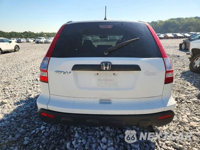 Zdjęcie 6 z 13 samochodu: 2008 HONDA CR-V LX VIN:JHLRE38358C003899 - miniatura