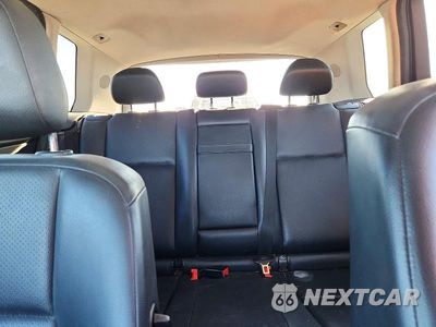 Zdjęcie 10 z 13 samochodu: 2015 MERCEDES-BENZ GLK 350 VIN:WDCGG5HB7FG361099 - miniatura