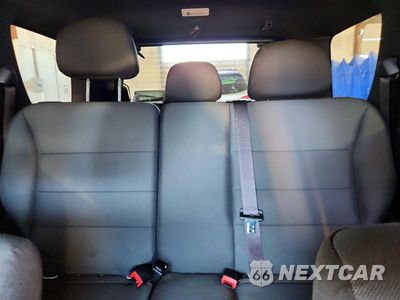 Zdjęcie 10 z 13 samochodu: 2010 FORD ESCAPE XLT VIN:1FMCU9DG2AKD17499 - miniatura