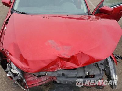 Zdjęcie 11 z 12 samochodu: 2012 FORD FUSION SE VIN:3FAHP0HA9CR315935 - miniatura