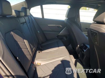 Zdjęcie 10 z 13 samochodu: 2024 BMW 530 XI VIN:WBA53FJ0XRCP91595 - miniatura