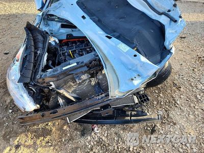 Zdjęcie 11 z 13 samochodu: 2012 HYUNDAI SONATA HYBRID VIN:KMHEC4A43CA043831 - miniatura