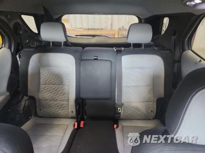 Zdjęcie 10 z 14 samochodu: 2018 CHEVROLET EQUINOX LT VIN:3GNAXKEX6JS510467 - miniatura