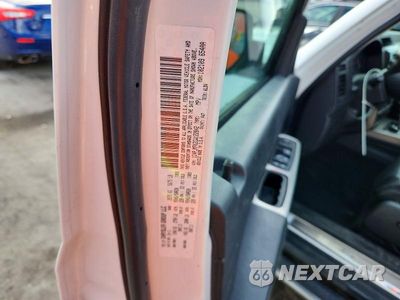 Zdjęcie 13 z 13 samochodu: 2012 JEEP LIBERTY JET VIN:1C4PJMFK2CW122842 - miniatura