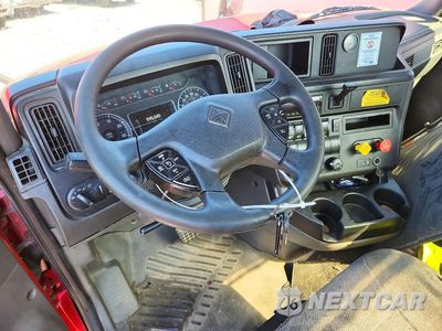 Zdjęcie 8 z 13 samochodu: 2020 INTERNATIONAL LT625 VIN:3HCDZAPR7LL315907 - miniatura