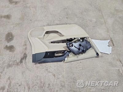 Zdjęcie 12 z 13 samochodu: 2016 HONDA ACCORD LX VIN:1HGCR2F37GA198789 - miniatura
