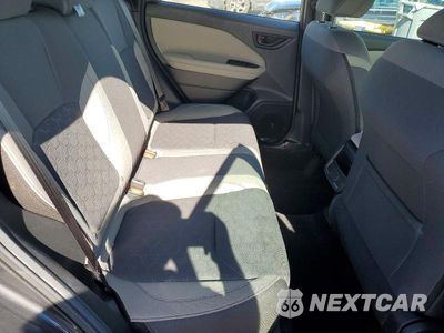 Zdjęcie 11 z 14 samochodu: 2026 SUBARU FORESTER VIN:4S4SLDA60T3036263 - miniatura
