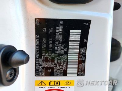 Zdjęcie 13 z 13 samochodu: 2018 LEXUS RX 350 BASE VIN:2T2BZMCA8JC140391 - miniatura