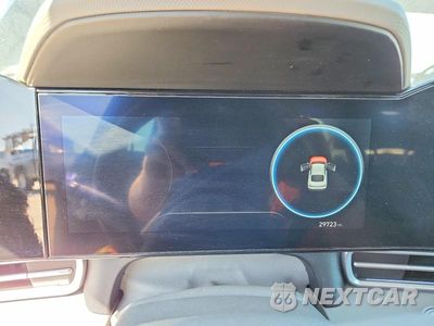 Zdjęcie 9 z 13 samochodu: 2025 HYUNDAI ELANTRA SEL VIN:KMHLS4DG5SU983917 - miniatura