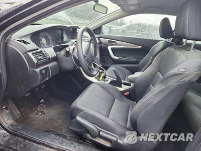 Zdjęcie 7 z 12 samochodu: 2014 HONDA ACCORD LX-S VIN:1HGCT1A3XEA013439 - miniatura