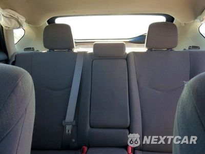Zdjęcie 10 z 14 samochodu: 2014 TOYOTA PRIUS THREE VIN:JTDKN3DU0E0379906 - miniatura