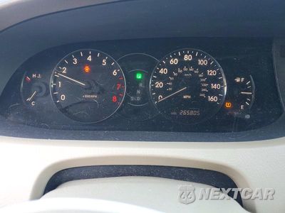Zdjęcie 9 z 12 samochodu: 2007 TOYOTA AVALON XLS VIN:4T1BK36B87U221325 - miniatura