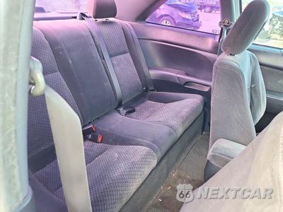 Zdjęcie 10 z 12 samochodu: 2005 HONDA CIVIC DX VP VIN:1HGEM22195L014207 - miniatura