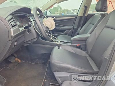 Zdjęcie 7 z 13 samochodu: 2020 VOLKSWAGEN JETTA S VIN:3VWC57BU9LM104461 - miniatura
