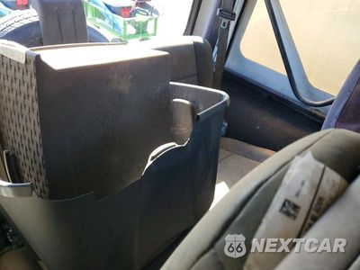Zdjęcie 11 z 13 samochodu: 1999 JEEP WRANGLER VIN:1J4FY29P7XP447158 - miniatura