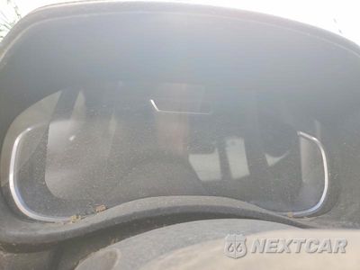 Zdjęcie 9 z 12 samochodu: 2024 RAM 2500 LARAMIE VIN:3C6UR5FLXRG160537 - miniatura